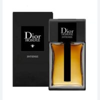 Dior Homme Intense 100ml