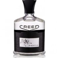 Aventus creed 100 ml