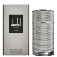Icon Alfred Dunhill 100ml