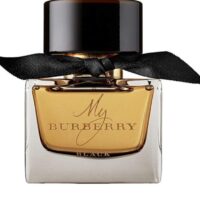 My Burberry Black Burberry 100ml