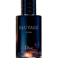 Sauvage 100 ml