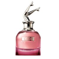 Scandel 80 ml