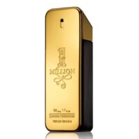 1million 100 ml