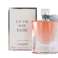 La Vie est belle lancome 75 ml