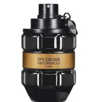 SpiceBOMB Extreme 90 ml