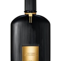 Black Orchid Tom ford 100 ml