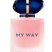 My way 90 ml