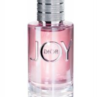 Joy by Dior 90 ml
