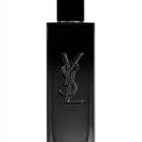 Myslf ysl 100 ml