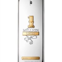 1million lucky 100 ml