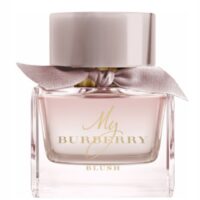 My Burbbary Blush 90 ml
