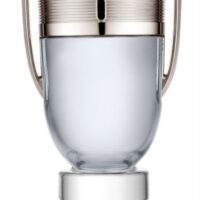 Invictus 100 ml