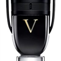 Invictus victory 100 ml
