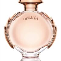 Olympea 90 ml