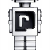 Phantom 100 ml