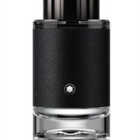 Explorer Montblanc 100 ml