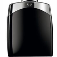 Legend Montblanc 100 ml
