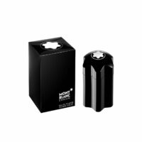 Mont Blanc Emblem 100 ml