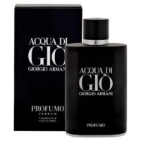 Acque di gio perfumo 75 ml
